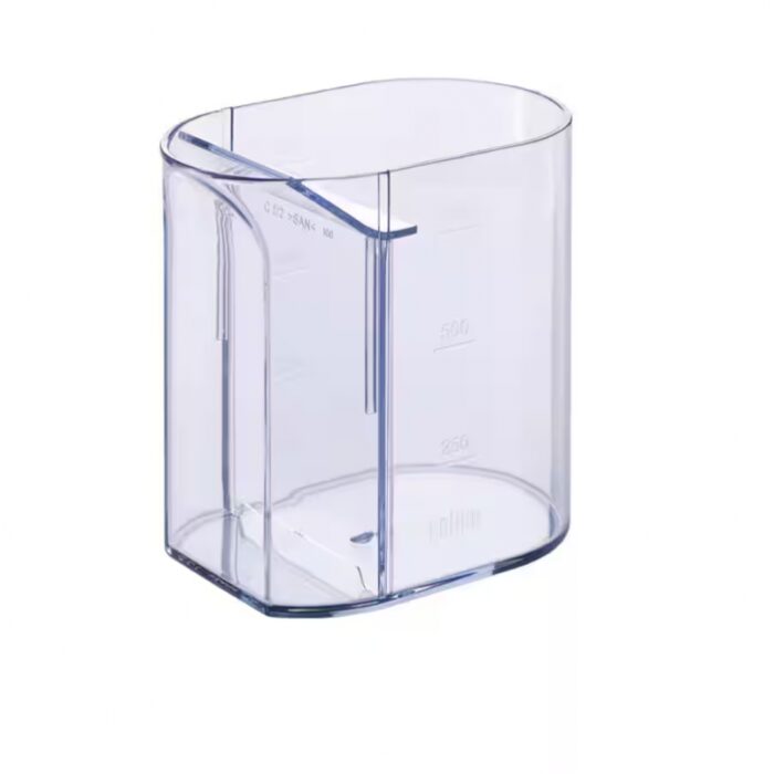 ⁦Braun PurEase SJ 3100 BK Juicer Juicer⁩ - الصورة ⁦6⁩