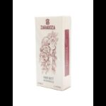 Zaragoza Mademoiselle Hair Mist 65ML