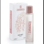 Zaragoza Her Hair Mist 65ML