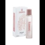 ⁦Zaragoza Her Hair Mist 65ML⁩ - الصورة ⁦2⁩