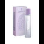 Zaragoza Midnight Hair Mist 65ML