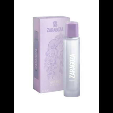 Zaragoza Midnight Hair Mist 65ML