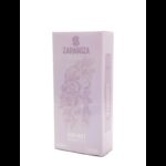 ⁦Zaragoza Midnight Hair Mist 65ML⁩ - الصورة ⁦2⁩