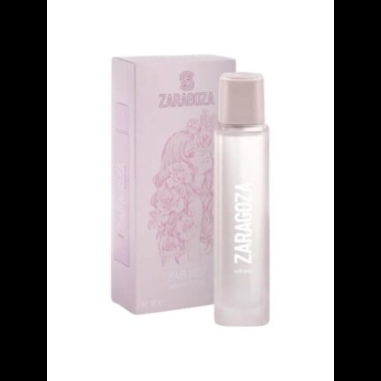Zaragoza Wonderful rose Hair Mist 65ML