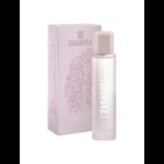 ⁦Zaragoza Wonderful rose Hair Mist 65ML⁩ - الصورة ⁦2⁩