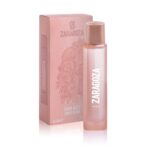 Zaragoza Sweet Bomb Hair Mist 65ML
