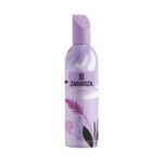 Zaragoza Midnidht Body Mist EDP For Women 150ML