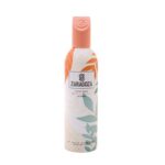 ⁦Zaragoza Sweet Bomb Body Mist EDP For Women 150ML⁩ - الصورة ⁦2⁩