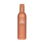 Zaragoza Coral Shell Body Mist EDP For Women 150ML