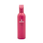 Zaragoza Flaming Pink Body Mist EDP For Women 150ML
