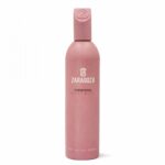 Zaragoza Tuber Rosa Body Mist EDP For Women 150ML