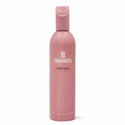 Zaragoza Tuber Rosa Body Mist EDP For Women 150ML