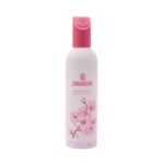 ⁦Zaragoza Mademoiselle Body Mist EDP For Women 150ML⁩ - الصورة ⁦2⁩