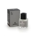 Zaragoza Titanium EDP For Men 35ML