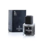 Zaragoza Dark EDP For Men 35ML