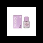Zaragoza Light Mauve EDP For Women 35ML