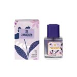 Zaragoza Midnight EDP For Women 35ML