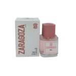 Zaragoza Her EDP For Women 35ML