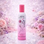 مسك الطهارة للجسم والمناطق الحسساسة مخمرية من ديار الطهارة 150ML