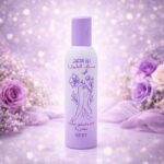 مسك الطهارة sexy للجسم والمناطق الحسساسة من ديار الخليج للنساء 150ML