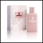 Zaragoza Mimosa EDP For Women 100ML