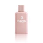 ⁦Zaragoza Mimosa EDP For Women 100ML⁩ - الصورة ⁦2⁩