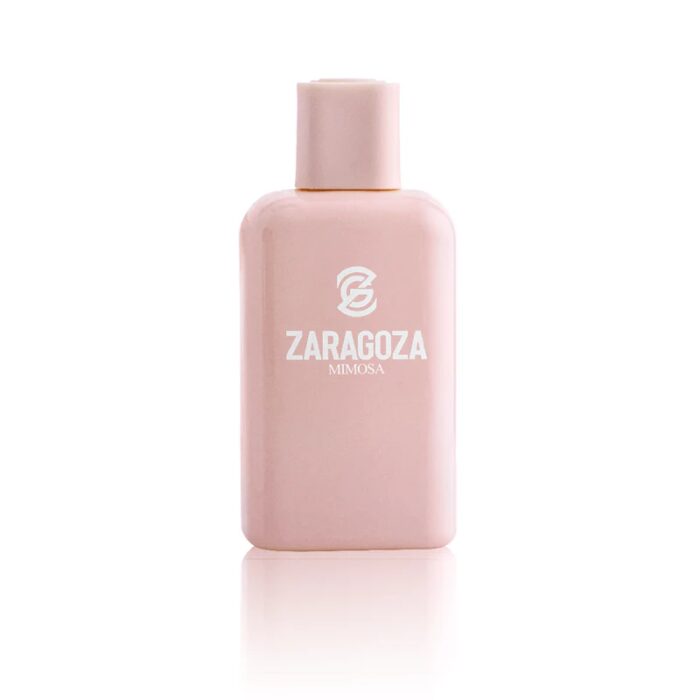 ⁦Zaragoza Mimosa EDP For Women 100ML⁩ - الصورة ⁦2⁩