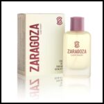 Zaragoza Lady Daisy EDP For Women 100ML