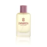 ⁦Zaragoza Lady Daisy EDP For Women 100ML⁩ - الصورة ⁦2⁩