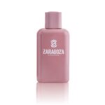 ⁦Zaragoza Tuber Rosa EDP For Women 100ML⁩ - الصورة ⁦2⁩