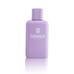 ⁦Zaragoza Light Mauve EDP For Women 100ML⁩ - الصورة ⁦2⁩