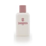 Zaragoza her EDP For Women 100ML