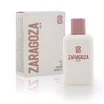 ⁦Zaragoza her EDP For Women 100ML⁩ - الصورة ⁦2⁩