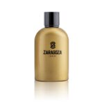 Zaragoza Gold EDP For Men 100ML