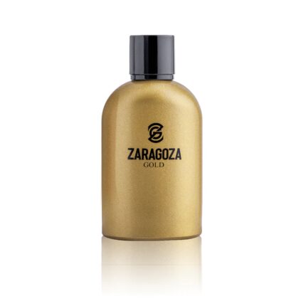 Zaragoza Gold EDP For Men 100ML