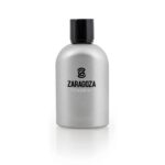 Zaragoza Titanium EDP For Men 100ML