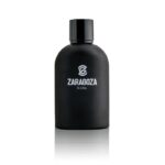 Zaragoza Dark EDP For Men 100ML