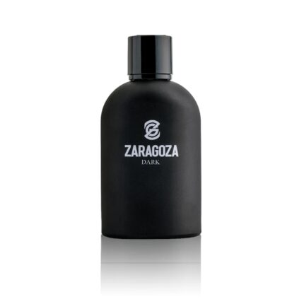 Zaragoza Dark EDP For Men 100ML