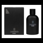 ⁦Zaragoza Dark EDP For Men 100ML⁩ - الصورة ⁦4⁩