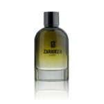 Zaragoza Army EDP For Men 100ML