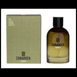 ⁦Zaragoza Army EDP For Men 100ML⁩ - الصورة ⁦4⁩