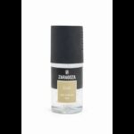 Zaragoza Gold Men's Body Perfume EDP For Men 215ML