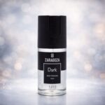 Zaragoza Dark Body Perfume EDP For Men 215ML