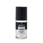 Zaragoza Titanium Body Perfume EDP For Men 215ML