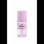 Zaragoza Light Move Body Mist EDP For Women 215ML