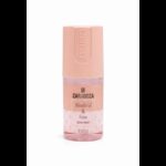 Zaragoza Wonderful Rose Body Mist EDP For Women 215ML