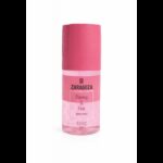 Zaragoza Flaming Pink Body Mist EDP For Women 215ML