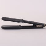 ⁦Enzo EN-5179 PTC Fast Heating 2 in 1 Curly Hair Electric Ceramic Planchas De Cabello Wide Plate Flat Iron Hair Straightener⁩ - الصورة ⁦5⁩