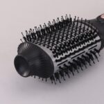 ⁦Enzo EN-4135 Professional 3 in 1 Electric Hair Dryer Brush Ionic Blow Dryer Diffuser for Hotel Outdoor Car Garage RV⁩ - الصورة ⁦6⁩