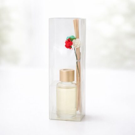 معطر جو عيدان برائحة Ocain المحيط حجم 25 مل